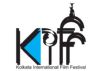 23rd Kolkata International Film Festival ready to welcome world cinema