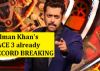 Salman Khan's Race 3 details REVEALED...