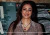 Confidence comes from having great skin: Tabu