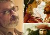 BJP leader wants Bhansali to be tried for treason