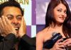 Will Aishwarya Rai Bachchan DEFEAT Salman Khan?