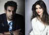 Look, what Rajkummar and Kriti have to say about their heartbreaks