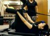 Tamannaah boosts fitness regime for 'Queen' remake