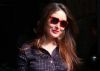 Kareena Kapoor gets Candid about personal and professional life