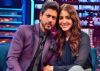 Shah Rukh Khan and Anushka Sharma are obsessed with this GAME