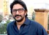 People should look at films as art form: Arshad
