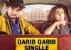 Irrfan Khan-Parvathy starrer Qarib Qarib Singlle garners rave reviews