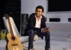 Human beings inspire an artiste: A.R. Rahman