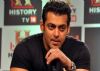 Salman Khan: There was a time when my career had dipped