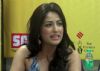 Yami Gautam LASHED OUT, has requested for STRICT ACTIONS