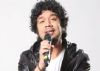 India lacks a music industry: Singer Papon Angaraag