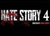 Shooting for 'Hate Story 4' wrapped up
