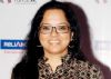 Tanuja Chandra to work on two scripts