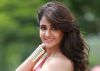 Treasure all movies I've done till date: Parul Yadav