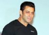 Salman khan happy with the response of his next...