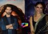 This is what Shahid and Deepika feel about their film 'Padmavati'