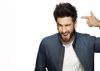 Ranveer reacts towards Padmavati Controversy in this hilarious post