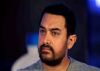 SHOCKING: This film's failure left Aamir Khan traumatized