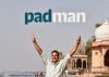 Sony Pictures joins KriArj Entertainment for Akshay's Padman