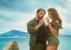 Salman Khan - Katrina Kaif to dance after 5 years in 'Swag'