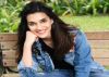 Watch Video:This is what keeps Kriti Sanon 'SMILING' all the time