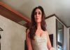 View Pictures: Kareena Kapoor's Gown - All That Glitters is GOLD