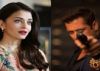 The clash between Aishwarya - Salman Khan's film is still ON!