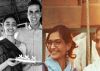 Padman: Meet the characters of Sonam Kapoor and Radhika Apte