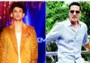 Sushant Singh Rajput to have a clash with Akshay Kumar