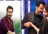 Oops! No romance for Ajay Devgn in Total Dhamal
