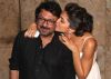On THIS day, Deepika started her Journey with Sanjay Leela Bhansali