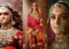 THIS is WHAT Deepika had to EAT to get her Padmavati Body RIGHT