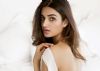 It's OFFICIAL: Nidhhi Agerwal bags a NEW project: Details below