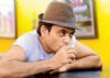 Bollywood romance is cunning now: Amitosh Nagpal