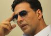 Akshay Kumar's tip to aspiring actors