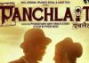 'Panchlait': A punch too late (Film Review)