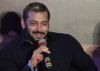 Salman Khan reveals the names of his favourite next generation stars