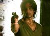 Shahid Kapoor has FIRED his TEAM