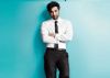 Is Ranbir Kapoor done with Chocolate boy roles?
