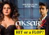 Aksar 2 will CRUSH all your EXPECTATIONS! Movie Review