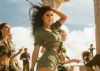 WATCH: Leaked Video of Katrina Kaif grooving on Tiger Zinda Hai's song