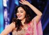 Madhuri excited to give lessons via dance service