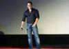 Salman Khan to attend IFFI 2017 closing ceremony