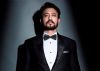 GOOD NEWS: Irrfan Khan to soon become the FACE of a GLOBAL brand