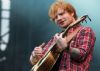 Guess, which Bollywood film Ed Sheeran must have seen?
