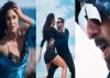 The Swag Anthem Of Bollywood Starring Salman - Katrina is here!