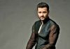 Sad I'm an Indian living in India: Actor Rohit Roy