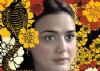 Deepa Mehta's 'VIDESH' has been preponed to March 20th '09