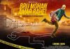 'Brij Mohan Amar Rahe' inspired by bizarre case in Haryana: Director