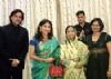 Dhuaaan impresses President Pratibha Patil